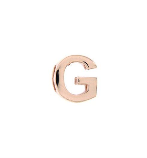 CHARM RUE DES MILLE UNISEX XR-G